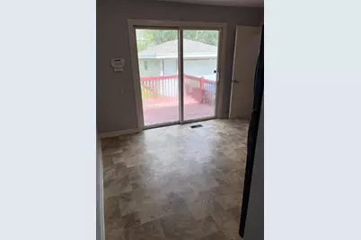 8134 W Herbert Ave, Milwaukee, WI 53218 - Photo 4