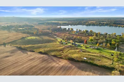 7542 W Waterford Rd #Lt3, Hartford, WI 53027 - Photo 12