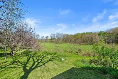 1204  State Hwy 83 S -, Erin, WI 53027 - Photo 38