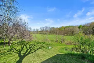 1204 State Hwy 83 -, Erin, WI 53027 - Photo 38