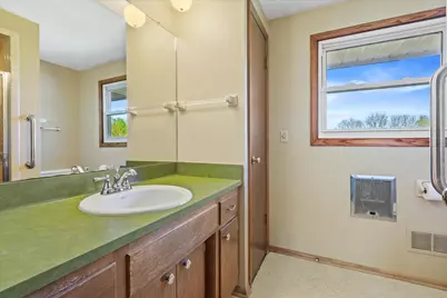 1204  State Hwy 83 S -, Erin, WI 53027 - Photo 18