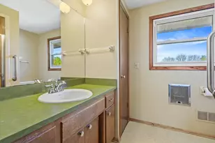 1204 State Hwy 83 -, Erin, WI 53027 - Photo 18