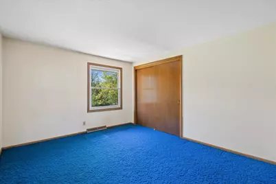 1204  State Hwy 83 S -, Erin, WI 53027 - Photo 24