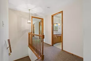 1204 State Hwy 83 -, Erin, WI 53027 - Photo 26