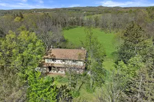1204 State Hwy 83 -, Erin, WI 53027 - Photo 40