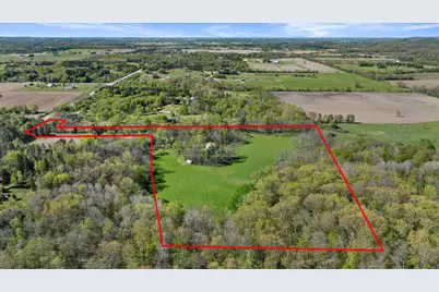 1204  State Hwy 83 S -, Erin, WI 53027 - Photo 2