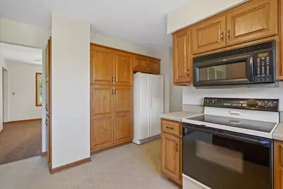 1204  State Hwy 83 S -, Erin, WI 53027 - Photo 46