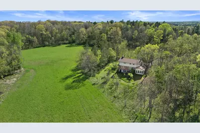1204  State Hwy 83 S -, Erin, WI 53027 - Photo 36