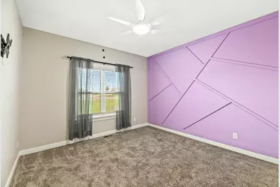 28516  Blue Crane Ct, Racine, WI 53185 - Photo 40