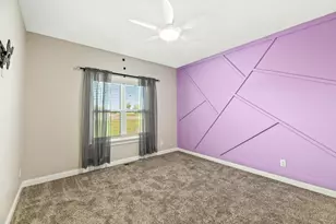 28516 Blue Crane Ct, Racine, WI 53185 - Photo 40
