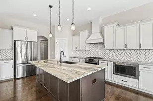 28516 Blue Crane Ct, Racine, WI 53185 - Photo 12
