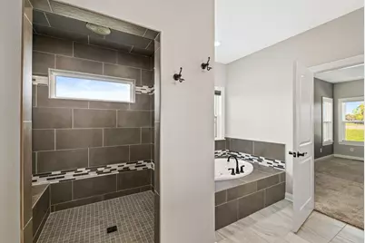 28516  Blue Crane Ct, Racine, WI 53185 - Photo 26