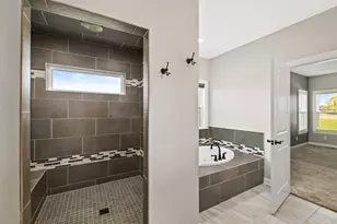 28516 Blue Crane Ct, Racine, WI 53185 - Photo 26