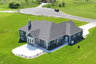 28516 Blue Crane Ct, Racine, WI 53185 - Photo 44