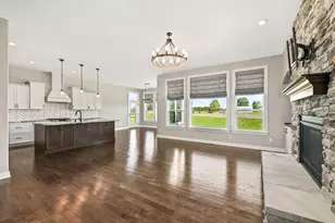 28516 Blue Crane Ct, Racine, WI 53185 - Photo 22