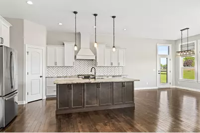 28516  Blue Crane Ct, Racine, WI 53185 - Photo 14