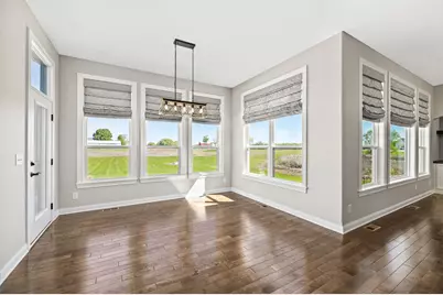 28516  Blue Crane Ct, Racine, WI 53185 - Photo 16