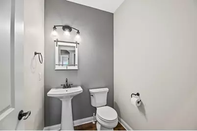 28516  Blue Crane Ct, Racine, WI 53185 - Photo 34