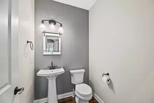 28516 Blue Crane Ct, Racine, WI 53185 - Photo 34