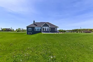 28516 Blue Crane Ct, Racine, WI 53185 - Photo 50
