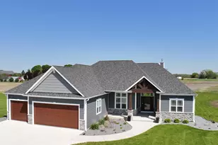 28516 Blue Crane Ct, Racine, WI 53185 - Photo 2