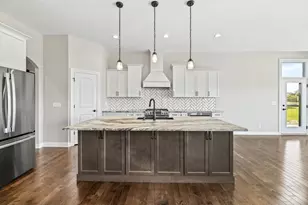 28516 Blue Crane Ct, Racine, WI 53185 - Photo 12