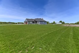 28516 Blue Crane Ct, Racine, WI 53185 - Photo 60
