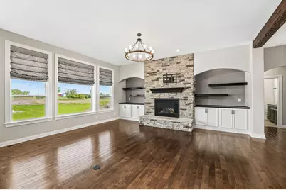 28516  Blue Crane Ct, Racine, WI 53185 - Photo 22