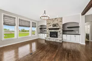 28516 Blue Crane Ct, Racine, WI 53185 - Photo 22