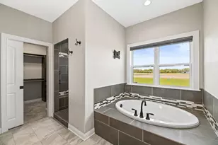 28516 Blue Crane Ct, Racine, WI 53185 - Photo 32
