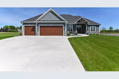 28516  Blue Crane Ct, Racine, WI 53185 - Photo 56
