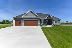 28516 Blue Crane Ct, Racine, WI 53185 - Photo 56