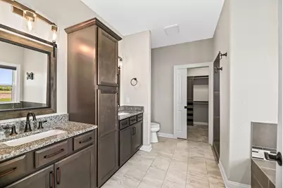 28516  Blue Crane Ct, Racine, WI 53185 - Photo 28