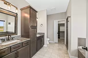 28516 Blue Crane Ct, Racine, WI 53185 - Photo 28
