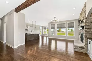 28516 Blue Crane Ct, Racine, WI 53185 - Photo 24