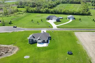 28516 Blue Crane Ct, Racine, WI 53185 - Photo 46