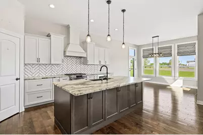 28516  Blue Crane Ct, Racine, WI 53185 - Photo 14