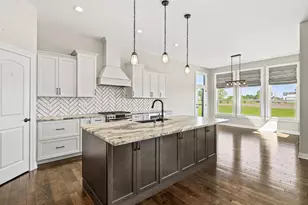 28516 Blue Crane Ct, Racine, WI 53185 - Photo 14