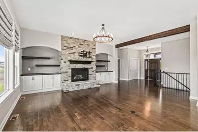 28516  Blue Crane Ct, Racine, WI 53185 - Photo 20