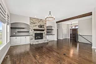 28516 Blue Crane Ct, Racine, WI 53185 - Photo 20