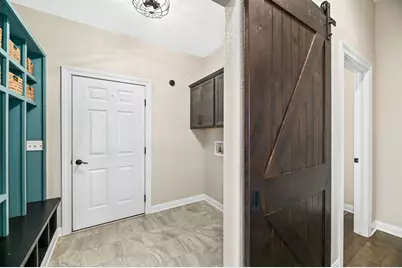 28516  Blue Crane Ct, Racine, WI 53185 - Photo 36