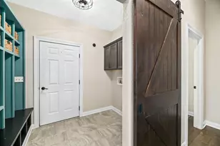 28516 Blue Crane Ct, Racine, WI 53185 - Photo 36