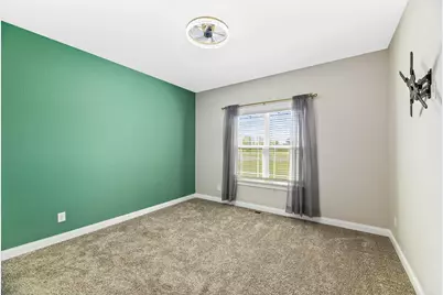 28516  Blue Crane Ct, Racine, WI 53185 - Photo 42