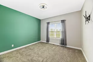 28516 Blue Crane Ct, Racine, WI 53185 - Photo 42
