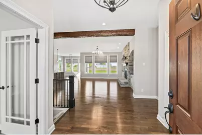 28516  Blue Crane Ct, Racine, WI 53185 - Photo 4