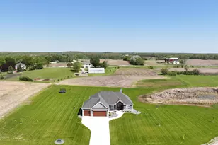 28516 Blue Crane Ct, Racine, WI 53185 - Photo 46