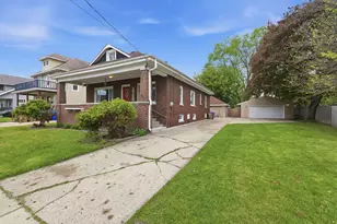 4518 20th Ave, Kenosha, WI 53140 - Photo 28