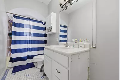 4518  20th Ave, Kenosha, WI 53140 - Photo 14