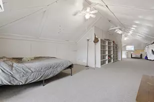 4518 20th Ave, Kenosha, WI 53140 - Photo 20