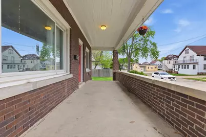 4518  20th Ave, Kenosha, WI 53140 - Photo 34